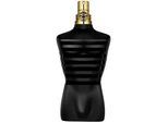 Jean Paul Gaultier - Le Male Le Parfum Eau de Parfum 75 ml Herren