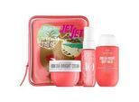Sol de Janeiro - Bom Dia Bright Jet Set Geschenksets