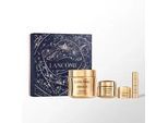 Lancôme - Absolue Set Gesichtspflegesets Damen