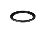 Canon FA-DC67A Filter Adapter