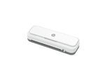 HP OneLam 400 A4