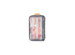 Lowepro GearUp Case Large
