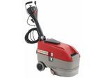 Bodenreinigungsmaschine - Scheuersaugmaschine AgriEuro U.T. LP-350-E