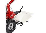 55 cm Fräse für Eurosystems TM 70 RB, P70 EVO