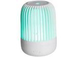Xxxl Diffuser , Kunststoff , 12 cm , Europäischer Sicherheitsstandard , Dekoration, Raumdüfte, Diffuser