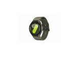 Samsung Galaxy Watch7 44mm - Green