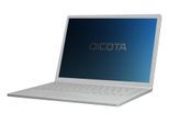DICOTA Schutzfolie »4-Way self-adhesive ThinkPad X1 Yoga G8«, (1 St.)