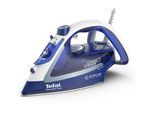 Tefal Dampfbügeleisen »Easygliss Plu«, 2400 W
