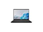 MSI Creator M16 HX C14VEG-079
