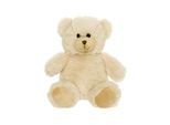 Teddykompaniet Dreamies - Nalle Teddy Bear - Beige 22 cm