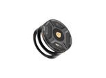Polar Pro Helix MagLock - Peter McKinnon Series