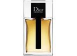 DIOR - Dior Homme Eau de Toilette 100 ml Herren