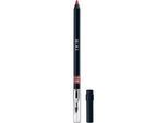 DIOR - Rouge Dior Contour - langanhaltender Lippenkontourstift Lipliner 1.2 g 964 - AMBITIOUS