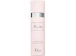DIOR - Miss Dior Deodorants 100 ml Damen