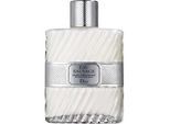 DIOR - Eau Sauvage After Shave 100 ml Herren