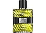 DIOR - Eau Sauvage Le Parfum 50 ml Herren