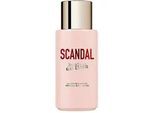 Jean Paul Gaultier - Scandal Bodylotion 200 ml Damen