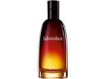 DIOR - Fahrenheit Eau de Toilette 200 ml Herren