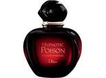 DIOR - Poison Hypnotic Eau de Parfum 100 ml Damen
