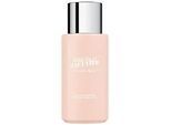 Jean Paul Gaultier - Classique Body Lotion Bodylotion 200 ml
