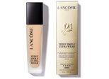 Lancôme - Teint Idole Ultra Wear Foundation 30 ml 205C - 205C