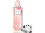 DIOR - Miss Dior Roller-Pearl Eau de Toilette 20 ml Damen