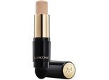 Lancôme - Teint Idole Ultra Wear Stick Foundation 9 g 7 - BUFF N