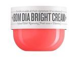 Sol de Janeiro - Bom Dia Bright Cream Bodylotion 240 ml
