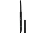 DIOR - Diorshow Stylo Wasserfester Eyeliner - 24 Stunden Halt 0.2 g 471 Matte Green