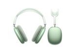 Apple AirPods Max (2020) - Grün