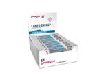 Sponser Unisex Liquid Energy Plus - Neutral (18 x 70g)