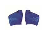 Sidas Unisex Gel Plantar Protector blau