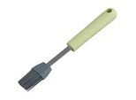 Homeware Profession. Backpinsel , Metall, Kunststoff , 28.5 cm , Backen & Backzubehör, Backpinsel