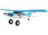 Amewi RC-Flugzeug »Maule M7 3D/6G Gyro 4 Kanal 510 mm«