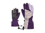 Ziener Skihandschuhe »LAVAL AS(R) AW«