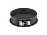 Kaiser Springform "La Forme Plus"