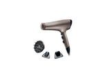 REMINGTON Haartrockner / Föhne Keratin Protect Dryer AC8002 - 2200 W