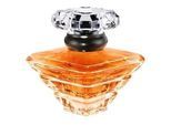 Lancôme - Trésor Eau de Parfum 30 ml Damen