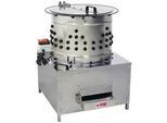 River Systems CYLINDRA - Rupfmaschine