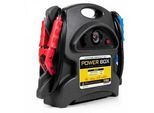 Intec PB12-M - Professioneller Starter 12V - tragbar - Anlassstrom 1380A