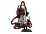 Nass-Trockensauger Einhell TE-VC 2025 SACL - Leistung 1200W