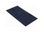 Bugatti Handtuch , Blau , Textil , Uni , 100x50 cm , ISO 9001, Fkt, Made in Austria, Oeko-Tex® Standard 100 , angenehm weich , Heimtextilien, Badtextilien, Handtücher