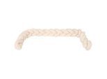 Patinio Nestchenschlange , Beige , Textil , Füllung: Silikon,Silikon , 200 cm , Grüner Punkt, ISO 9001, Bsci, Oeko-Tex® Standard 100 , Schlafen, Babybettausstattung, Babynestchen & Nestchenschlangen