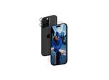 PanzerGlass 2-in-1 Bundle iPhone 16 Pro