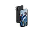 PanzerGlass 2-in-1 Bundle iPhone 16 Plus