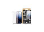 SAFE. by PanzerGlass Screen Protector Xiaomi 14 | 13 | Ultra-Wide Fit