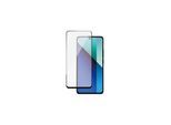SAFE. by PanzerGlass Screen Protector Xiaomi Redmi Note 13 4G | Ultra-Wide Fit