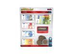 Theo Klein Play money