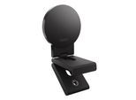 Belkin Handy-Halterung »iPhone-Monitor-Halter mit MagSafe«
