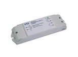 Sentiotec LED-Dimmer | LED-P-PWM
